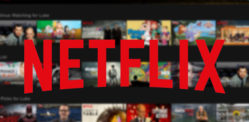 Netflix Slashes Fees for All Plans in India