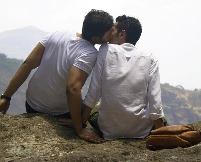 How to Watch Hidden Films & TV Shows on - gay