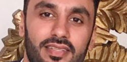 Jailed Jagtar Singh Johal urges Foreign Secretary to Help Secure Release
