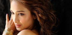 Jiah Khan BBC Documentary sparks Justice Campaign f