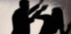 Pakistani Man kills Wife & Baby and Sleeps Next to Them f