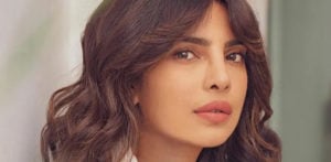 Priyanka Chopra reveals Fairness Creams Endorsement Regret f