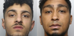 Thugs stole Student's £1k iPhone at Knifepoint outside Nightclub f