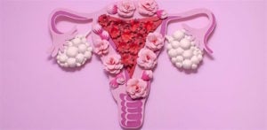 پی سی او ایس کے ساتھ جنوبی ایشیائی خواتین کے لئے نکات