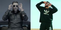 Top 10 Party Songs by Indian Rapper Badshah