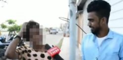 Indian YouTubers arrested after Obscene Video goes Viral