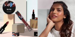 10 Best Indian Beauty Brands to Try Out in 2021-f