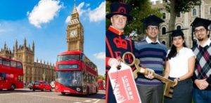 10 Tips for Indian Students before they Study in London-f