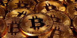 10 Ways to Make Money with Bitcoin