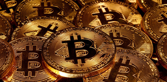 Siti per guadagnare bitcoins how to begin investing in cryptocurrency
