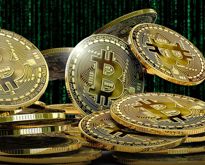 10 Ways to Make Money with Bitcoin - micro