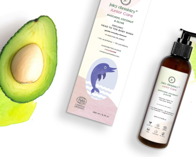 10 best homegrown beauty brands to try in 2021-Juice chemistry