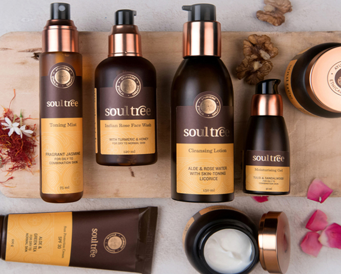10 best homegrown beauty brands to try in 2021-SoulTree