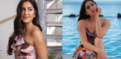 5 Stylish Looks of Bollywood Actresses for 2021 f