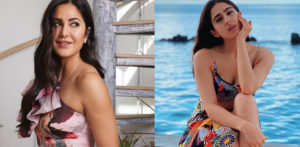 5 Stylish Looks of Bollywood Actresses for 2021 f