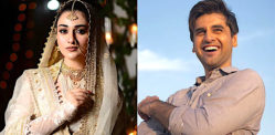 5 Upcoming Pakistani Web Series to Watch in 2021