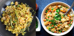 5 Vegan Rice Dish Recipes to Enjoy
