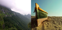 6 of India’s most Unusual Places to Visit