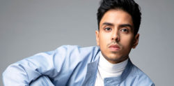 Adarsh Gourav says Mainstream Bollywood doesn’t Interest Him