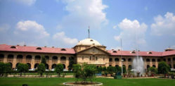 Allahabad HC reinstates home guard Fired for being Gay f