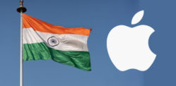 Apple to manufacture iPads in India in 2021-f