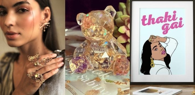 Asia Kusini Kusini Inamiliki Biashara Ndogo Ili Kusaidia-f