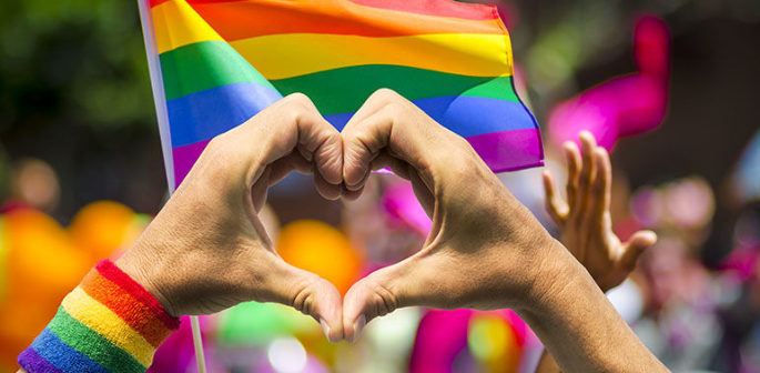 Il Centro si oppone al riconoscimento del matrimonio tra persone dello stesso sesso f