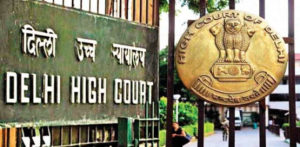 Delhi HC orders for the Registration of an Inter-Faith Marriage f