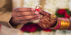 Eight arrested for beating Dalit Groom at Wedding