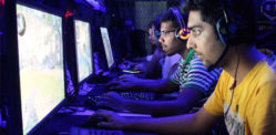 Esports: Will India make it an Official Sport?