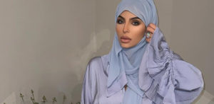 Faryal Makhdoom criticised for 'Lesbian' comment to Fan f