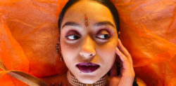 Makeup for BAME Women & Affordable Beauty Brands