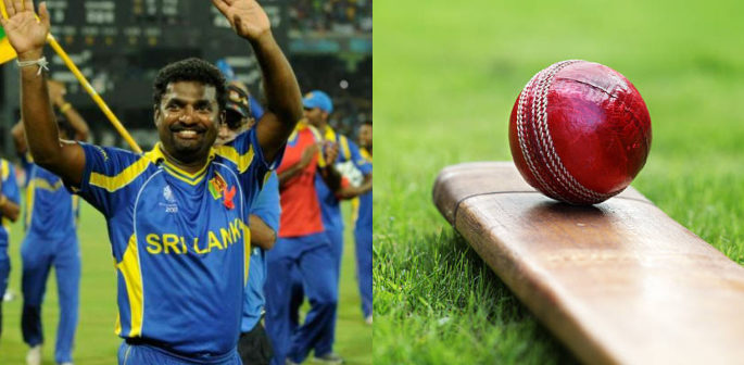 Former Cricketers ask court to reform Sri Lankan Cricket-f