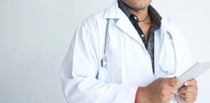Indian Doctors want to bring Elderly Parents to Live in Britain f