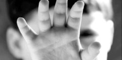Indian Grandmother planned 4-year-old Grandson’s Abduction