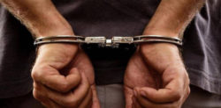 Indian Man arrested for Drowning Baby Boy in Water Tank