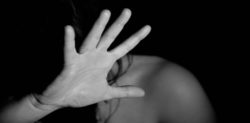 Indian woman killed by Son’s Friend for Resisting Molestation