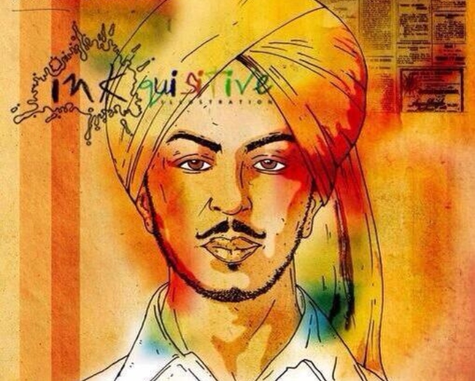 Inkquisitive talks 'The White Tiger' Artwork & Artistry 