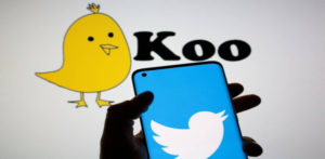 India's Twitter rival Koo surpasses 10 Million Users f