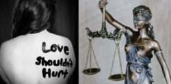 Laws to Protect Indian Women