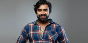 Sandeep Nahar ends his life, leaving 'suicide note' on Facebook-f