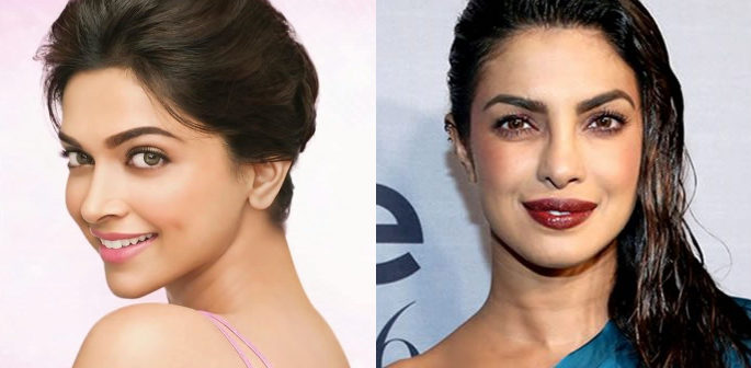 Study finds Bollywood still associates Beauty with Fair Skin f