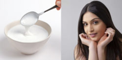 Probiotics and their Beneficial Effects for your Skin