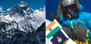 Two Indian Climbers banned for faking Everest Summit-f (1)