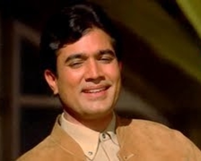 25 Best Bollywood Songs of Kishore Kumar - Yeh Jo Mohabbat Hai