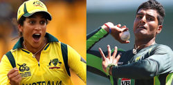 6 Australian Cricket Players with an Indian Connection