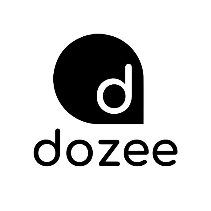 6 Indian Health and Fitness Apps to Try in 2021 - dozee -