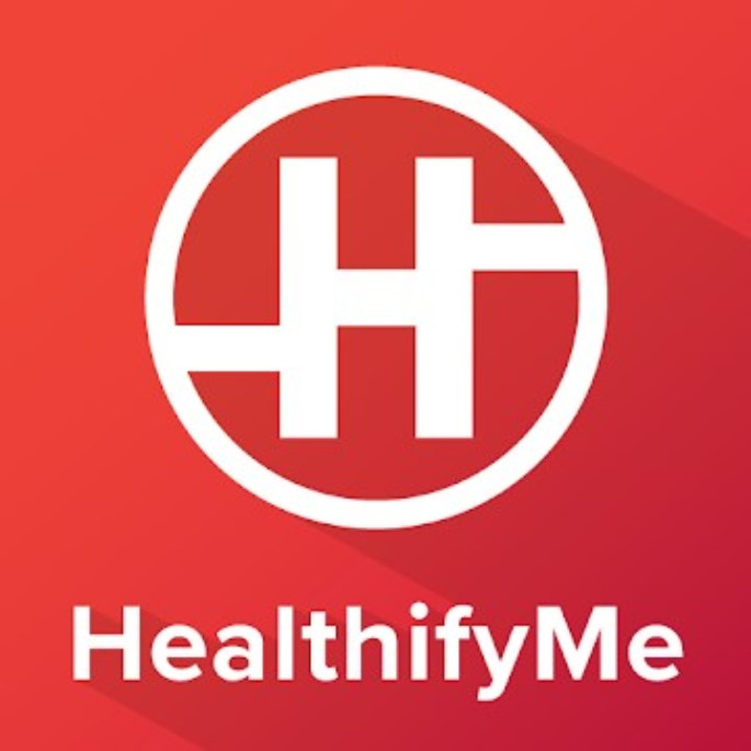 6 Indian Health and Fitness Apps to Try in 2021 - healthifyme -