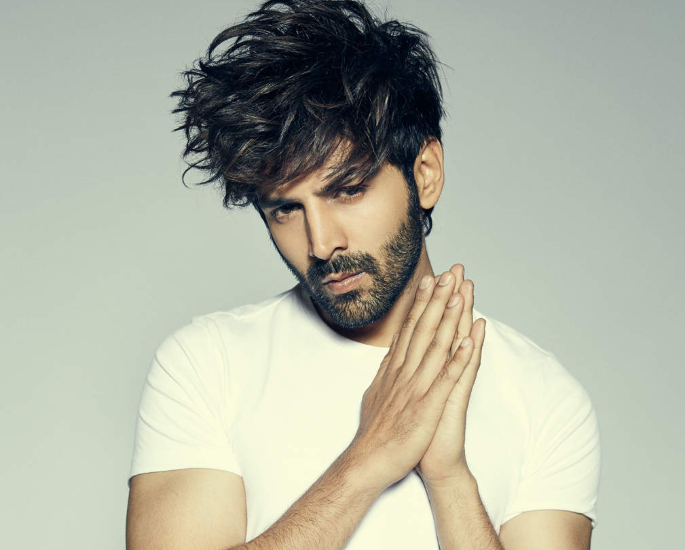 7 who Tested Positive for Covid-19 - kartik