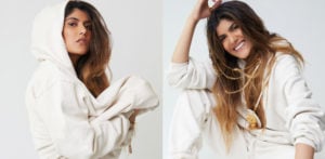 Ananya Birla Talks Pro Music League, Empowerment & Success - f